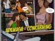 Joeboy – Concerning