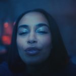 Jorja Smith – Falling Or Flying Jorja Smith – Falling Or Flying