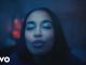 Jorja Smith – Falling Or Flying