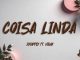 Jotappex – Coisa Linda Ft. Vibox