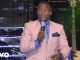 Joyous Celebration – Mthunzi's Back to the Cross (Live at Grace Bible Church - Sow...
