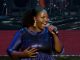 Joyous Celebration – Ndenzel’ Uncedo Hymn 377