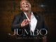 Jumbo – Nyathela