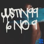 Justin99 – 6 NO 9