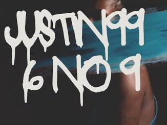 Justin99 – 6 NO 9