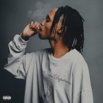 K1Llbrady – Dirty Dirty Ft. Twin.smoke