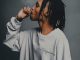 K1Llbrady – Dirty Dirty Ft. Twin.smoke