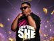 KVRVBO – Everything She Loves
