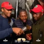 KWiiSH SA &ndash; Show It Ft. Yaya K