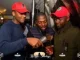KWiiSH SA &ndash; Show It Ft. Yaya K