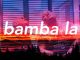 Kabza De Small – Bamba La (Main Mix) ft Leehleza & Stokie