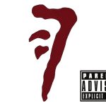 Kane Keid – Pov (#Respecttheartform)