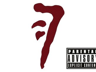 Kane Keid – Pov (#Respecttheartform)