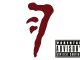 Kane Keid – Pov (#Respecttheartform)