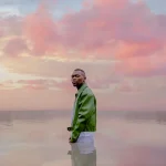 Karyendasoul – Umoya ft Zakes Bantwini