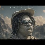 Kayflow – Whats A Baddie Kayflow – Whats A Baddie