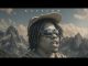 Kayflow – Whats A Baddie