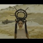 Kelly Khumalo – Isivikelo Ft. Mbuso Khoza