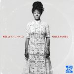 Kelly Khumalo – Lonely Fool ft Kyle Deutsch