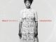 Kelly Khumalo – Scoop Of Ice Cream