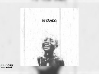 Kelvin Momo – Qhoqhoqho