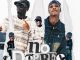 Kiddo CSA – No Degree ft Blxckie