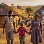 Killorbeezbeatz – Bayang Thanda (Feat. Sombhixi) Killorbeezbeatz – Bayang Thanda (Feat. Sombhixi)
