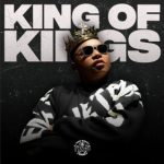 King Deetoy – Impiloyam Ft. Artwork Sounds & Afrotraction