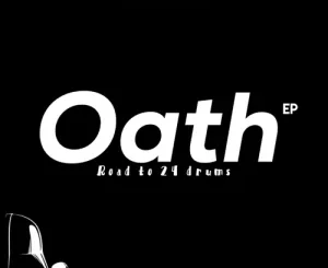 King Jazz &ndash; Oath