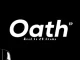 King Jazz &ndash; Oath
