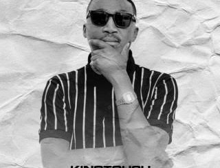 Kingtouch – Ka Bawo (Jazzy Mix) Ft. Zolile & V.soul