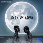 Knight Warriors – Land Of The Lost ft. Celso fabbri