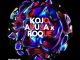 Kojo Akusa – Boogie ft. Roque