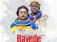 Kquesol, Lizwi – Bayede (Kquesol Visitors Remix)
