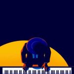 Kqwanel604 – Buya Nin Kqwanel604 – Buya Nin