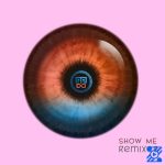 Kusini – Show Me (Beta Librae Remix) ft. Silvva & Olivia Ambani Kusini – Show Me (Beta Librae Remix) ft. Silvva & Olivia Ambani