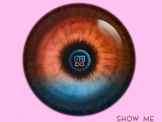 Kusini – Show Me (Beta Librae Remix) ft. Silvva & Olivia Ambani