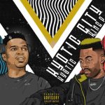 Kyotic & King P – Drunk Love Ft. Natasha Md & Amahle Kyotic & King P – Drunk Love Ft. Natasha Md & Amahle
