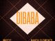 Ladi Adiosoul – Dibaba Ft. Blaq Note, Mkeyz & And Bantu Elements