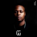 Latique – No Stranger (Dub) Latique – No Stranger (Dub)