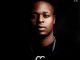 Latique – No Stranger (Dub)