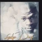 Lazba Deep &ndash; Mood Swings (Original)
