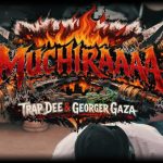 Learn Zimbabwe – Muchirhaa Ft. Trapdee & George Gaza