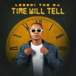 Lesedithedj – 25 + 25 Ft. Flow Jones Jr., K.keed & Lookatups Lesedithedj – 25 + 25 Ft. Flow Jones Jr., K.keed & Lookatups