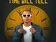 Lesedithedj – 25 + 25 Ft. Flow Jones Jr., K.keed & Lookatups