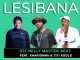 Lesibana – 071 Nelly Master Beat Ft. Kharishma & Titi Kgole