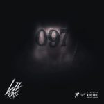 Lil Rae – Rip Jerry Rip Emmett Lil Rae – Rip Jerry Rip Emmett