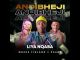 Liyanqaba – Andibheji Ft. Mr Zux Figlano & Csana