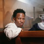 Loatinover Pounds – Banyana Bako North Ft. Saint Cielo Loatinover Pounds – Banyana Bako North Ft. Saint Cielo