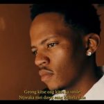Loatinover Pounds – Church On Sundayz Ft. G-Tech 2Bit & Thato Saul & Tongue-Fu Senseii